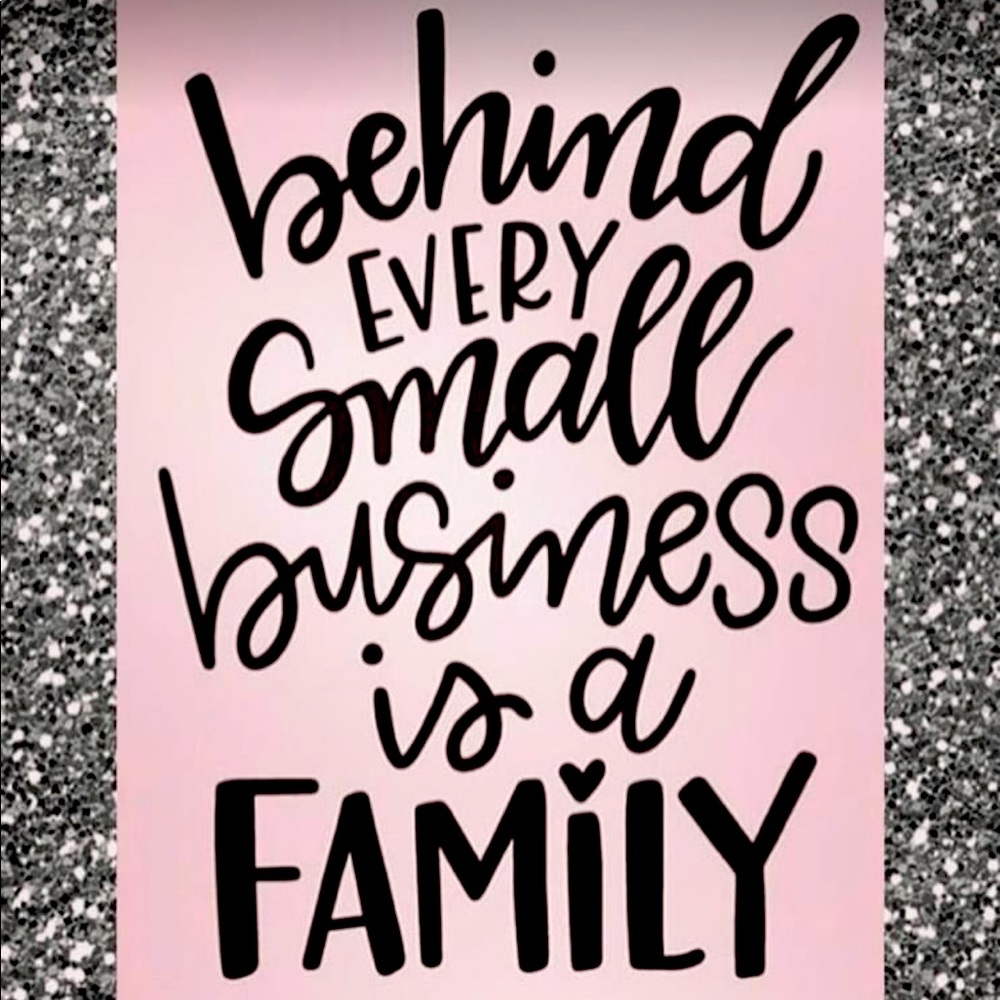 We appreciate each and every one of you !